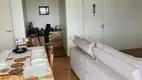 Foto 9 de Apartamento com 4 Quartos à venda, 133m² em Jardim Marajoara, São Paulo