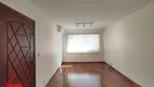 Foto 7 de Casa com 3 Quartos à venda, 169m² em Vila Mariana, São Paulo