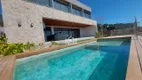 Foto 40 de Casa de Condomínio com 4 Quartos à venda, 376m² em Mailasqui, São Roque