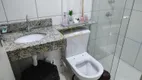 Foto 16 de Apartamento com 3 Quartos à venda, 59m² em Jardim Márcia, Campinas