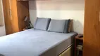 Foto 16 de Apartamento com 2 Quartos à venda, 66m² em VILA SANTA LUZIA, São Bernardo do Campo