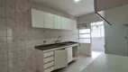 Foto 29 de Apartamento com 2 Quartos à venda, 112m² em Paraíso, São Paulo