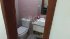 Foto 21 de Casa com 3 Quartos à venda, 160m² em Hípica, Porto Alegre