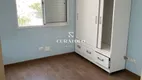 Foto 12 de Apartamento com 3 Quartos à venda, 80m² em Jardim Anália Franco, São Paulo