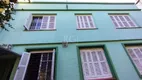 Foto 14 de Apartamento com 1 Quarto à venda, 47m² em Menino Deus, Porto Alegre