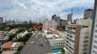 Foto 33 de Cobertura com 3 Quartos para alugar, 243m² em Pinheiros, São Paulo