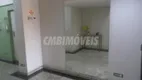Foto 13 de Apartamento com 1 Quarto para alugar, 40m² em Botafogo, Campinas