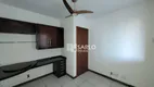 Foto 15 de Apartamento com 4 Quartos para alugar, 160m² em Mata da Praia, Vitória