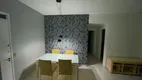 Foto 8 de Apartamento com 2 Quartos à venda, 96m² em Coqueiral de Itaparica, Vila Velha
