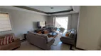 Foto 17 de Casa de Condomínio com 4 Quartos à venda, 285m² em Chácara Esperia, Piracicaba