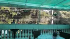 Foto 17 de Casa com 2 Quartos à venda, 180m² em Jardim Progresso, São Paulo