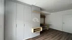 Foto 4 de Apartamento com 1 Quarto à venda, 38m² em Centro, Florianópolis