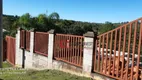 Foto 16 de Fazenda/Sítio com 2 Quartos à venda, 80m² em Chacara Santo Antonio, Jaguariúna