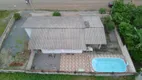 Foto 25 de Casa com 3 Quartos à venda, 100m² em Barra do Sai, Itapoá