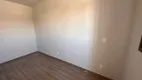 Foto 13 de Apartamento com 2 Quartos à venda, 64m² em Centro, Londrina