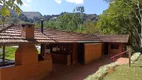 Foto 32 de Casa de Condomínio com 4 Quartos para venda ou aluguel, 420m² em Itaipava, Petrópolis