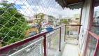 Foto 26 de Apartamento com 3 Quartos à venda, 81m² em Cachambi, Rio de Janeiro