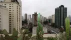 Foto 38 de Apartamento com 3 Quartos à venda, 236m² em Campo Belo, São Paulo