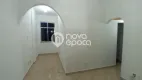 Foto 5 de Apartamento com 1 Quarto à venda, 50m² em Centro, Rio de Janeiro