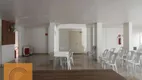 Foto 19 de Apartamento com 2 Quartos à venda, 50m² em Jardim Vila Formosa, São Paulo