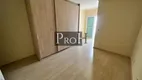 Foto 6 de Sobrado com 3 Quartos à venda, 122m² em Vila Alice, Santo André