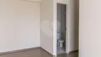 Foto 20 de Apartamento com 1 Quarto à venda, 58m² em Saúde, São Paulo