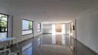 Foto 31 de Apartamento com 3 Quartos à venda, 182m² em Castelo, Belo Horizonte