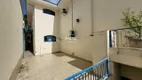 Foto 28 de Casa com 4 Quartos à venda, 332m² em Alto, Piracicaba