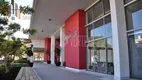 Foto 32 de Sala Comercial para venda ou aluguel, 120m² em Jardim Guanabara, Campinas