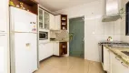 Foto 10 de Apartamento com 3 Quartos à venda, 167m² em Bigorrilho, Curitiba