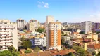 Foto 5 de Cobertura com 2 Quartos à venda, 181m² em Moinhos de Vento, Porto Alegre