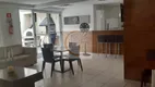 Foto 20 de Apartamento com 2 Quartos para alugar, 70m² em Pompeia, São Paulo