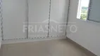 Foto 4 de Apartamento com 1 Quarto para alugar, 47m² em São Dimas, Piracicaba