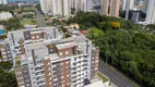 Foto 66 de Apartamento com 3 Quartos à venda, 109m² em Ecoville, Curitiba