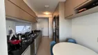 Foto 14 de Apartamento com 3 Quartos à venda, 132m² em Siciliano, São Paulo