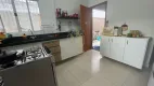 Foto 3 de Casa com 3 Quartos à venda, 90m² em Jardim do Lago, Atibaia