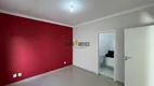 Foto 17 de Casa de Condomínio com 3 Quartos à venda, 280m² em Residencial Madre Maria Vilac, Valinhos