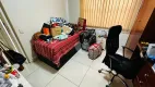 Foto 12 de Apartamento com 2 Quartos à venda, 83m² em Maracanã, Rio de Janeiro