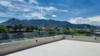 Foto 11 de Casa de Condomínio com 6 Quartos à venda, 920m² em Barra da Tijuca, Rio de Janeiro