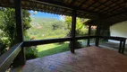 Foto 9 de Casa com 3 Quartos à venda, 135m² em Cônego, Nova Friburgo