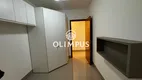 Foto 16 de Apartamento com 3 Quartos para alugar, 98m² em Tabajaras, Uberlândia