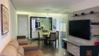 Foto 4 de Apartamento com 3 Quartos à venda, 100m² em Guararapes, Fortaleza