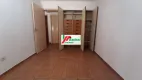 Foto 11 de Apartamento com 2 Quartos à venda, 60m² em Água Branca, São Paulo