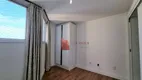 Foto 19 de Apartamento com 5 Quartos à venda, 254m² em Centro, Itajaí