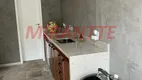 Foto 14 de Casa de Condomínio com 4 Quartos à venda, 375m² em Alto Da Boa Vista, São Paulo