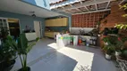 Foto 21 de Casa com 3 Quartos à venda, 217m² em Jardim Oswaldo Cruz, São José dos Campos