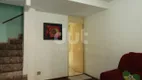 Foto 2 de Casa de Condomínio com 2 Quartos à venda, 62m² em Vila Maria Eugênia, Campinas