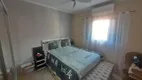 Foto 12 de Casa com 2 Quartos à venda, 100m² em Santa Terezinha, Piracicaba