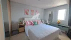 Foto 15 de Apartamento com 3 Quartos à venda, 101m² em Campestre, Santo André