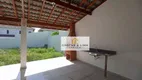 Foto 6 de Casa de Condomínio com 3 Quartos para alugar, 158m² em Villa Branca, Jacareí